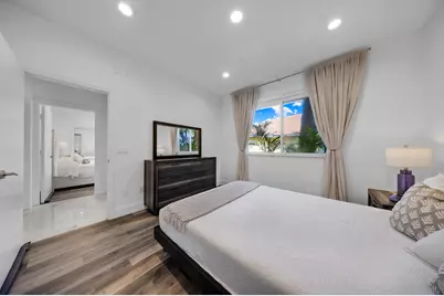 10575 Stonebridge Boulevard, Boca Raton, FL 33498 - Photo 41