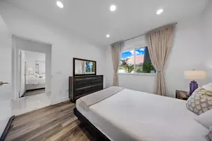 10575 Stonebridge Blvd, Boca Raton, FL 33498 - Photo 41