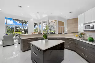 10575 Stonebridge Blvd, Boca Raton, FL 33498 - Photo 17