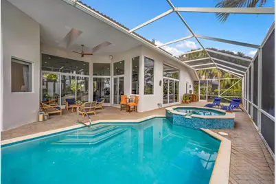 10575 Stonebridge Boulevard, Boca Raton, FL 33498 - Photo 53