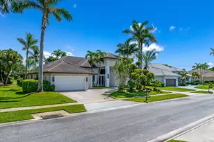 10575 Stonebridge Blvd, Boca Raton, FL 33498 - Photo 71