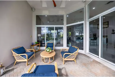 10575 Stonebridge Boulevard, Boca Raton, FL 33498 - Photo 49