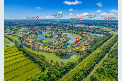 10575 Stonebridge Boulevard, Boca Raton, FL 33498 - Photo 83