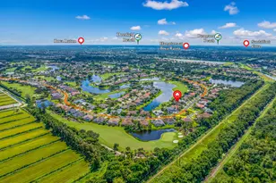 10575 Stonebridge Blvd, Boca Raton, FL 33498 - Photo 83