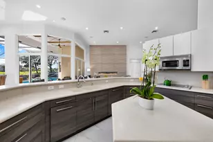 10575 Stonebridge Blvd, Boca Raton, FL 33498 - Photo 19