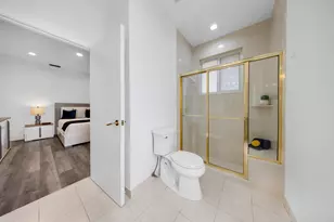 10575 Stonebridge Blvd, Boca Raton, FL 33498 - Photo 45