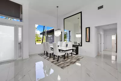 10575 Stonebridge Boulevard, Boca Raton, FL 33498 - Photo 13