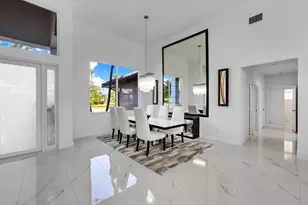 10575 Stonebridge Blvd, Boca Raton, FL 33498 - Photo 13