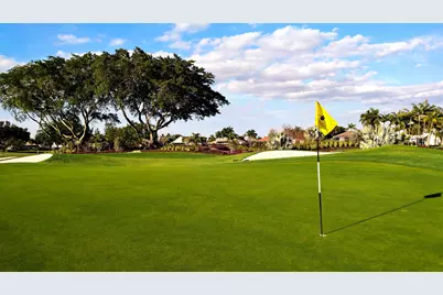 10575 Stonebridge Boulevard, Boca Raton, FL 33498 - Photo 89