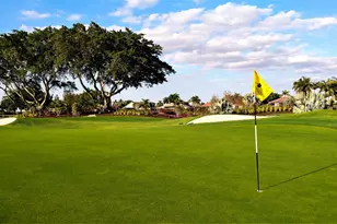 10575 Stonebridge Blvd, Boca Raton, FL 33498 - Photo 89