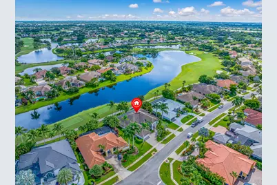 10575 Stonebridge Boulevard, Boca Raton, FL 33498 - Photo 77