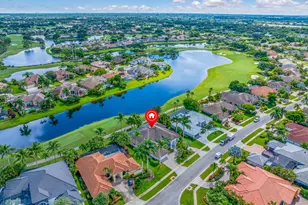 10575 Stonebridge Blvd, Boca Raton, FL 33498 - Photo 77