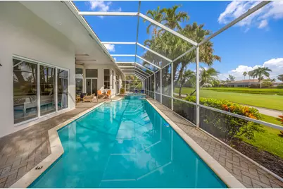 10575 Stonebridge Boulevard, Boca Raton, FL 33498 - Photo 51