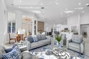 10575 Stonebridge Blvd, Boca Raton, FL 33498 - Photo 25