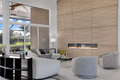 10575 Stonebridge Boulevard, Boca Raton, FL 33498 - Photo 5