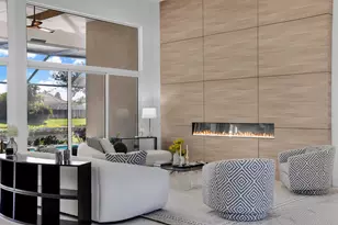 10575 Stonebridge Blvd, Boca Raton, FL 33498 - Photo 5