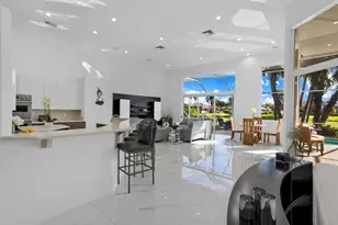 10575 Stonebridge Blvd, Boca Raton, FL 33498 - Photo 15