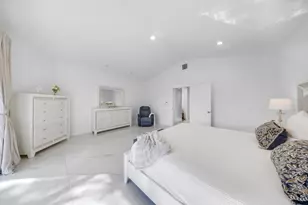 10575 Stonebridge Blvd, Boca Raton, FL 33498 - Photo 33