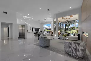 10575 Stonebridge Blvd, Boca Raton, FL 33498 - Photo 9