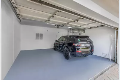 10575 Stonebridge Boulevard, Boca Raton, FL 33498 - Photo 65