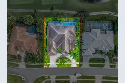 10575 Stonebridge Boulevard, Boca Raton, FL 33498 - Photo 75