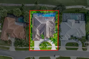 10575 Stonebridge Blvd, Boca Raton, FL 33498 - Photo 75