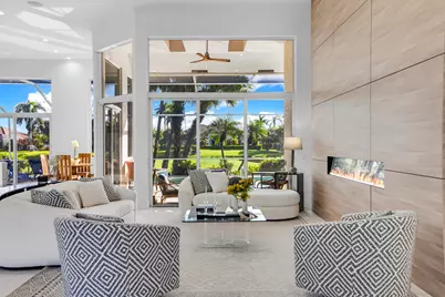 10575 Stonebridge Boulevard, Boca Raton, FL 33498 - Photo 1