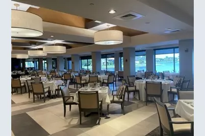 10575 Stonebridge Boulevard, Boca Raton, FL 33498 - Photo 87