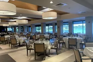 10575 Stonebridge Blvd, Boca Raton, FL 33498 - Photo 87