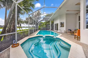 10575 Stonebridge Blvd, Boca Raton, FL 33498 - Photo 55