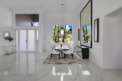 10575 Stonebridge Boulevard, Boca Raton, FL 33498 - Photo 11