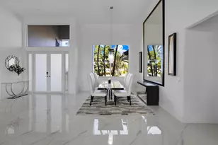 10575 Stonebridge Blvd, Boca Raton, FL 33498 - Photo 11