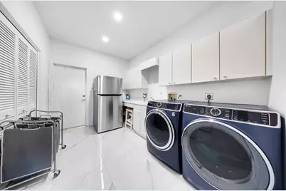 10575 Stonebridge Boulevard, Boca Raton, FL 33498 - Photo 47