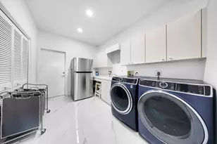 10575 Stonebridge Blvd, Boca Raton, FL 33498 - Photo 47