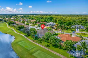 10575 Stonebridge Blvd, Boca Raton, FL 33498 - Photo 79