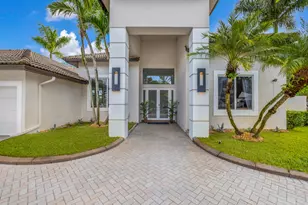10575 Stonebridge Blvd, Boca Raton, FL 33498 - Photo 67