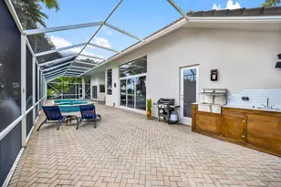 10575 Stonebridge Blvd, Boca Raton, FL 33498 - Photo 59