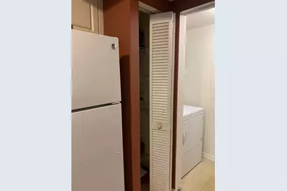 6354 W Sample Road, Pompano Beach, FL 33067 - Photo 27