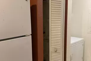 6354 W Sample Rd, Coral Springs, FL 33067 - Photo 27