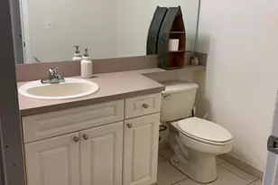 6354 W Sample Rd, Coral Springs, FL 33067 - Photo 31