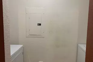 6354 W Sample Rd, Coral Springs, FL 33067 - Photo 29