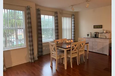 6354 W Sample Road, Coral Springs, FL 33067 - Photo 15