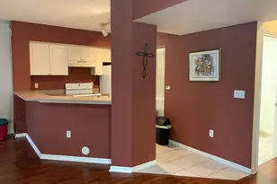 6354 W Sample Rd, Coral Springs, FL 33067 - Photo 3