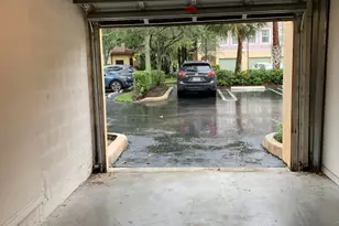 6354 W Sample Rd, Coral Springs, FL 33067 - Photo 33