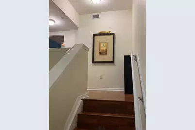 6354 W Sample Road, Coral Springs, FL 33067 - Photo 5