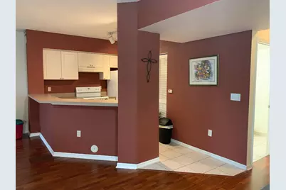 6354 W Sample Road, Coral Springs, FL 33067 - Photo 3