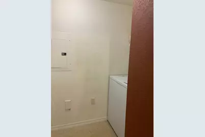 6354 W Sample Road, Coral Springs, FL 33067 - Photo 13