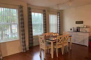 6354 W Sample Rd, Coral Springs, FL 33067 - Photo 15