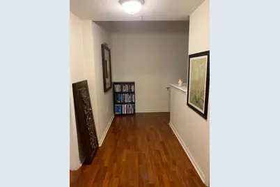 6354 W Sample Road, Pompano Beach, FL 33067 - Photo 19