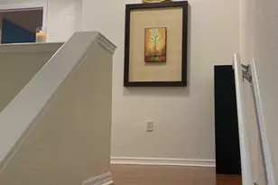 6354 W Sample Rd, Coral Springs, FL 33067 - Photo 5